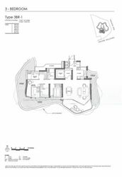 Hana (D10), Condominium #472889161